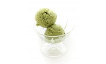 COUPE GLACE THÉ VERT